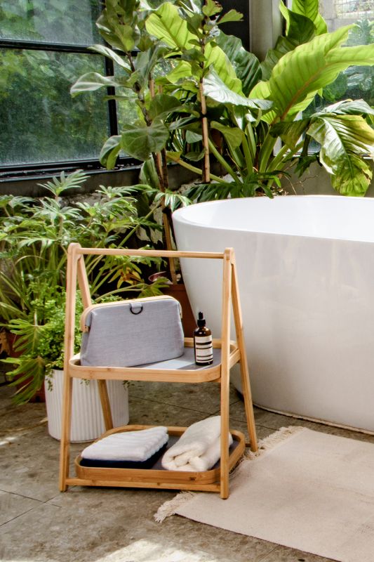 UROKI_Toiletry Bag06